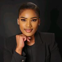 dayoobosslady
