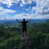 fidelbritez21