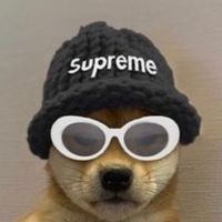 itshuntbunt