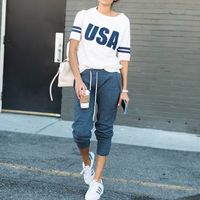 vgshopusa23.09