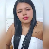 jessikinha235