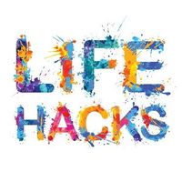 random_lifehacks0