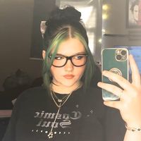 drpepper_ismysidepiece