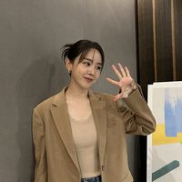 kdrama.wwl