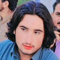 dk_suleimankhail
