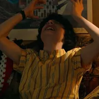 original sound - stopstalkingmypage19