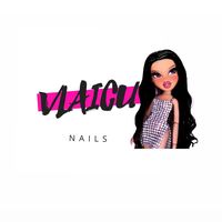 vlaicu.nails
