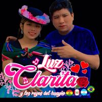 luzclaritagroveroficial1
