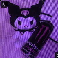 user97867125309798