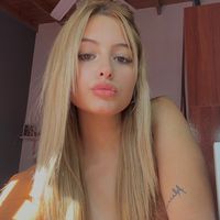 micaa.zeltman
