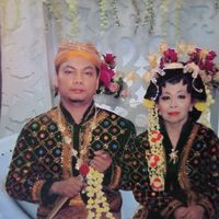 suyanto.batam