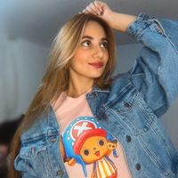 angiecqc