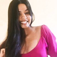 maizalinda_