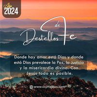 damaris.saenz2