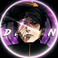 sonido original - demonack