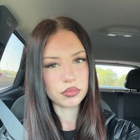 xo.natalie87