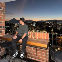 a_giron_