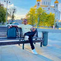 original sound - arnoltemf