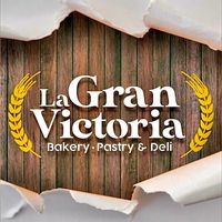 panderiagranvictoria07