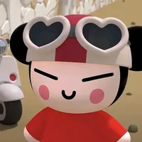 original sound - _ilovechuckie