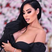 jennmariejaen_