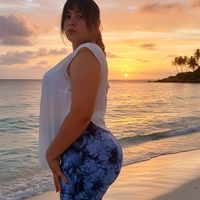 u0eliza