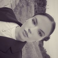 _sssmlkuu___