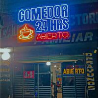 comedor.la.gera