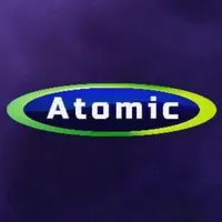 original sound - atomictv_official