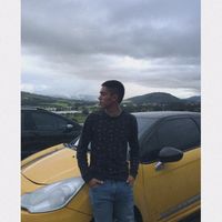 nicolas_pinzon_