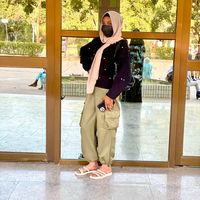 esraa.abdallah28