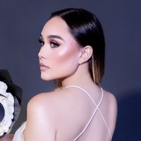 angelica_carreon