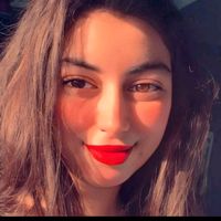 yasmin.use