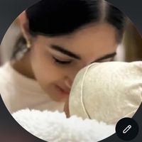 reetkaur_10