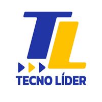 tecnoliderve
