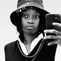 elvirahere1