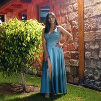 marlene_moreta98