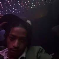 original sound - mikeonabeat