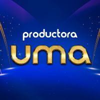 original sound - UMA BOLIVIA
