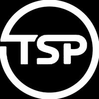 thesportsplace_