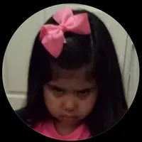 original sound - justgetthatm0nii