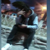 daniely_c3