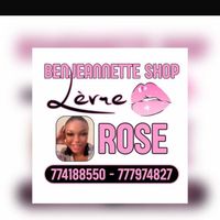 benjeannette2