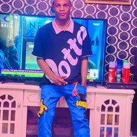 richiebillionz03
