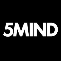 5mind.pe