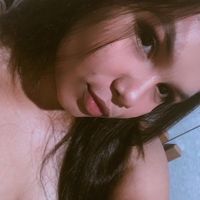 dayzabastos20