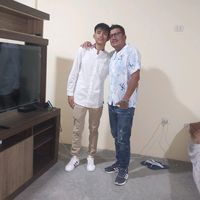 hermancito_26