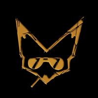 el_zorro012