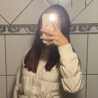 som original