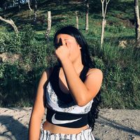 fernandaramirez20q
